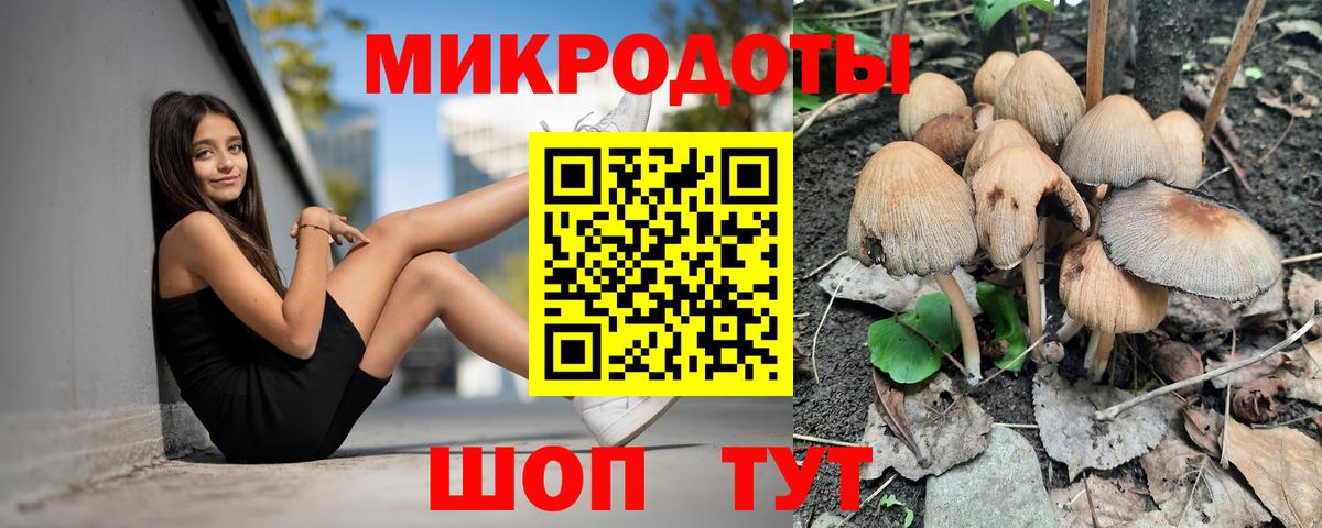наркота  Вход с VPN  Обнинск  Псилоцибиновые грибы MAGIC MUSHROOMS 